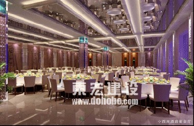 供应北京KTV、写字楼、酒店装修